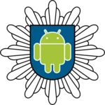 Logo of Polizeibericht android Application 